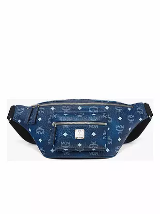 MCM | Gürteltasche FURSTEN | 